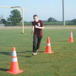 NHS-NJROTC-Mini-Boot-Camp-025.jpg