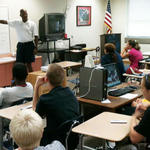 NHS-NJROTC-Mini-Boot-Camp-029.jpg
