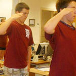 NHS-NJROTC-Mini-Boot-Camp-033.jpg