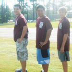 NHS-NJROTC-Mini-Boot-Camp-040.jpg
