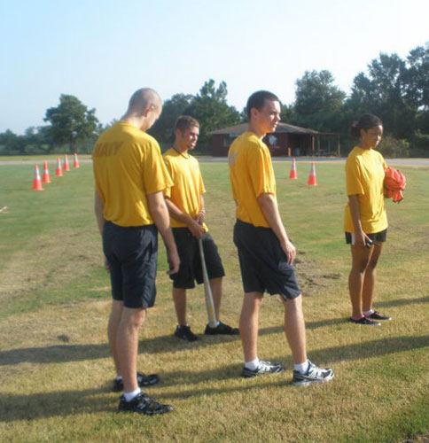 NHS-NJROTC-Mini-Boot-Camp-041.jpg