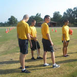 NHS-NJROTC-Mini-Boot-Camp-041.jpg