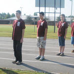NHS-NJROTC-Mini-Boot-Camp-042.jpg