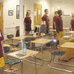 NHS-NJROTC-Mini-Boot-Camp-044.jpg
