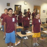 NHS-NJROTC-Mini-Boot-Camp-045.jpg