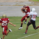 NHS-JV-West-Fla-012.jpg
