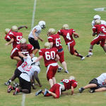 NHS-JV-West-Fla-015.jpg