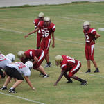 NHS-JV-West-Fla-022.jpg