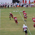 NHS-JV-West-Fla-026.jpg