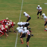 NHS-JV-West-Fla-044.jpg