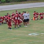 NHS-JV-West-Fla-055.jpg