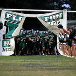 Flomaton-vs-Southern-Choctaw-010.jpg