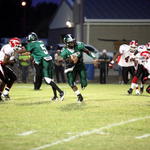 Flomaton-vs-Southern-Choctaw-014.jpg