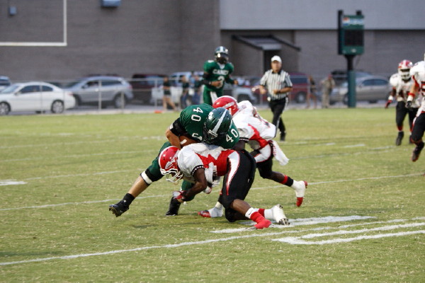 Flomaton-vs-Southern-Choctaw-015.jpg