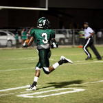 Flomaton-vs-Southern-Choctaw-016.jpg