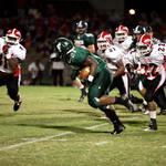 Flomaton-vs-Southern-Choctaw-017.jpg