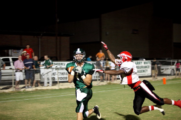 Flomaton-vs-Southern-Choctaw-018.jpg