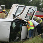 99-Dortch-Rd-Wreck-027.jpg