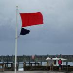 TS-Lee-Pcola-Beach-022.jpg