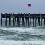 TS-Lee-Pcola-Beach-023.jpg
