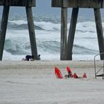 TS-Lee-Pcola-Beach-025.jpg