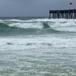 TS-Lee-Pcola-Beach-026.jpg