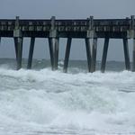 TS-Lee-Pcola-Beach-029.jpg