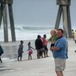 TS-Lee-Pcola-Beach-032.jpg