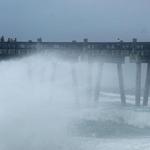 TS-Lee-Pcola-Beach-033.jpg