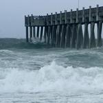 TS-Lee-Pcola-Beach-038.jpg