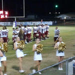 NHS-vs-Marianna-44.jpg
