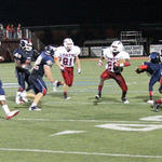 Tate-vs-Ft-Walton-038.jpg