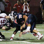 Tate-vs-Ft-Walton-051.jpg