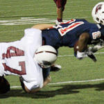Tate-vs-Ft-Walton-055.jpg