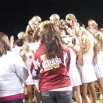 NHS-vs-Marianna-57.jpg