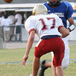 JV-NHS-vs-ECHS-024.jpg