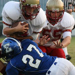 JV-NHS-vs-ECHS-025.jpg