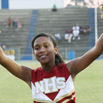 JV-NHS-vs-ECHS-028.jpg