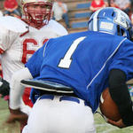 JV-NHS-vs-ECHS-031.jpg