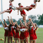 JV-NHS-vs-ECHS-033.jpg