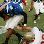 JV-NHS-vs-ECHS-036.jpg