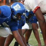 JV-NHS-vs-ECHS-038.jpg