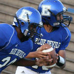 JV-NHS-vs-ECHS-039.jpg