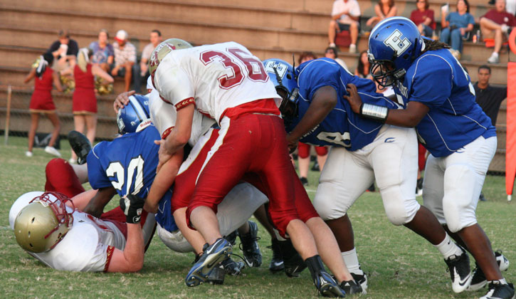 JV-NHS-vs-ECHS-041.jpg
