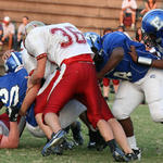 JV-NHS-vs-ECHS-041.jpg