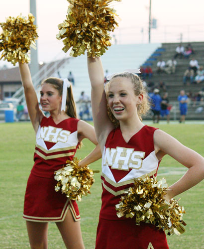 JV-NHS-vs-ECHS-047.jpg