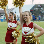 JV-NHS-vs-ECHS-047.jpg