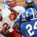 JV-NHS-vs-ECHS-048.jpg