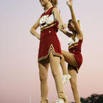 JV-NHS-vs-ECHS-049.jpg