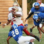JV-NHS-vs-ECHS-051.jpg